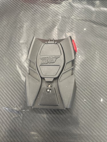 2014 spin master - air, hogs