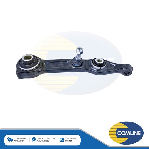 Fits mercedes class cls - fits, e-class