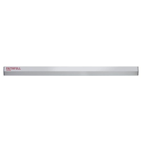 Feather edge 93mm - feather,