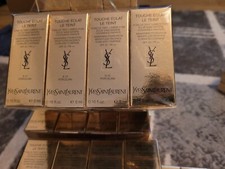 Touche eclat foundation 5ml - eclat,