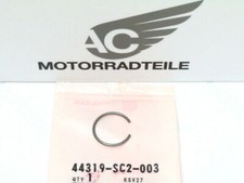 Honda SXS 700 M2 M4 M2D M4D