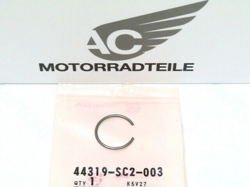 Honda vfr 1200 x xd - f,