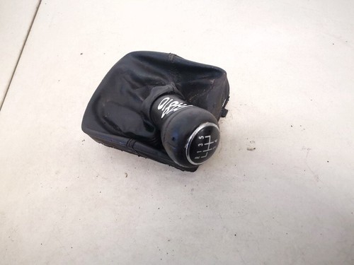 6q1711113 gear stick - stick,