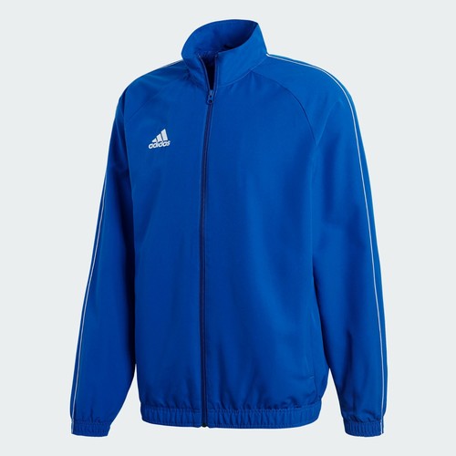 Adidas soccer core 18 - soccer,