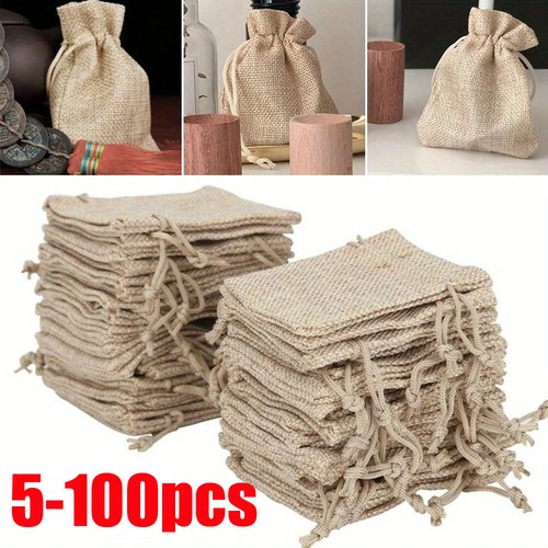 100pcs mini gift bags - 100pcs,