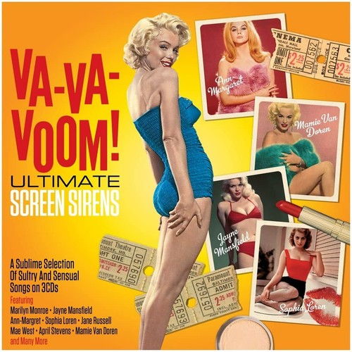 Voom ultimate screen - va-va-voom!-ultimate,
