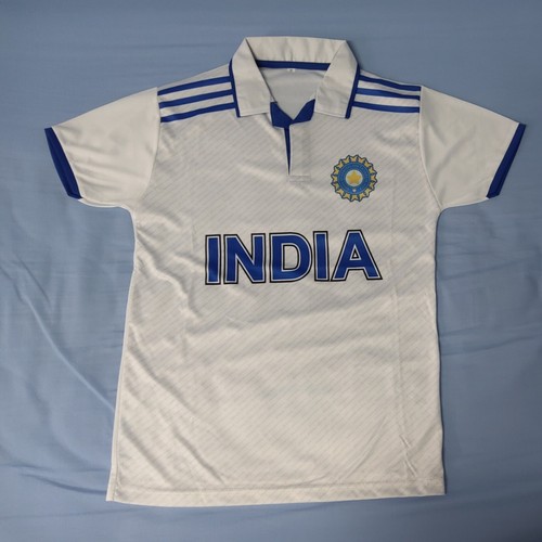 India cricket jersey - 🇮🇳,