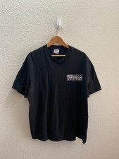 VTG Tony Hawk's Boom Boom Huck