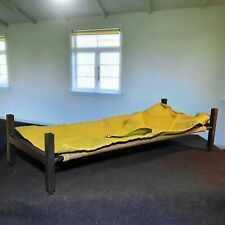 Action Man Vintage Palitoy 1 Bed Head For The Bunk Bed c1967-84 FREE POST UK