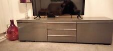 tv unit cabinet
