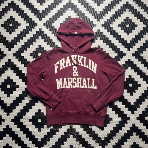 Franklin marshal men - marshal, men’s