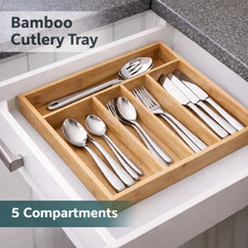 Section bamboo wooden - 5,