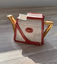 Annie Rowe Village Collection