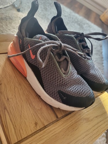 Nike air max 270 - ps, trainers