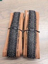 Pair Of Schwalbe X-One