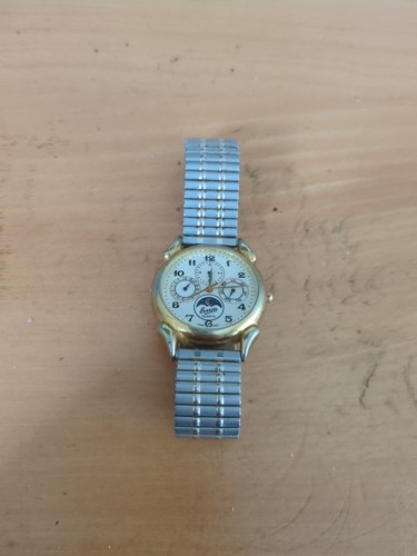 Everite vintage women watch - vintage,