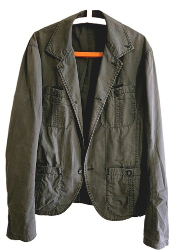 Armani exchange mens large - exchange,