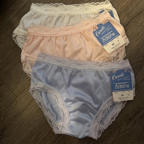 Carole kids panties - ,
