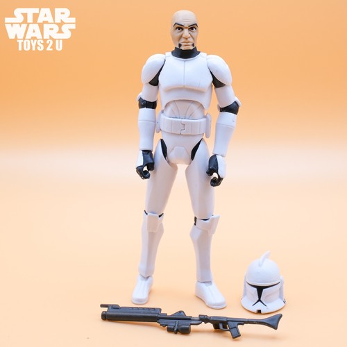 Star wars hidden enemy gus - hidden,