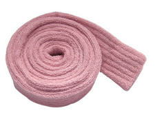 Dressing Gown Cord Robe Belt