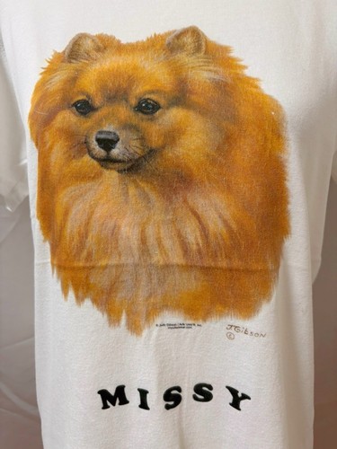 Vintage 1990s jerzees - 1990s,