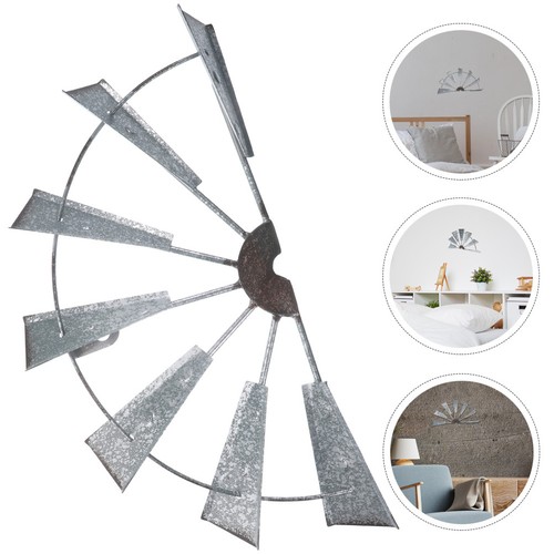 Hanging wall decor home - hanging,