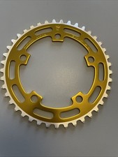Old School BMX NOS Sugino Chainring 41T
