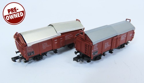 Gauge arnold sliding - n,
