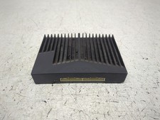 2015 KIA SORENTO SOUND