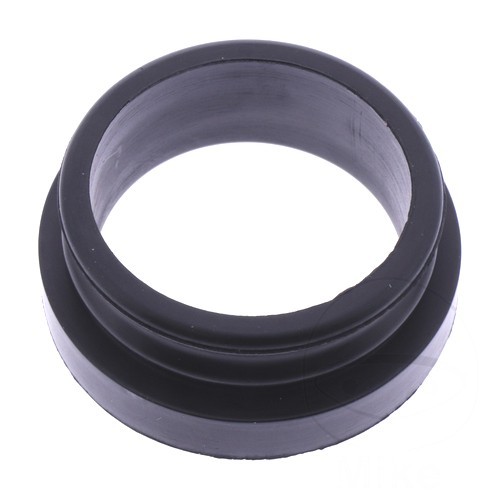 Original oil strainer gasket - original,
