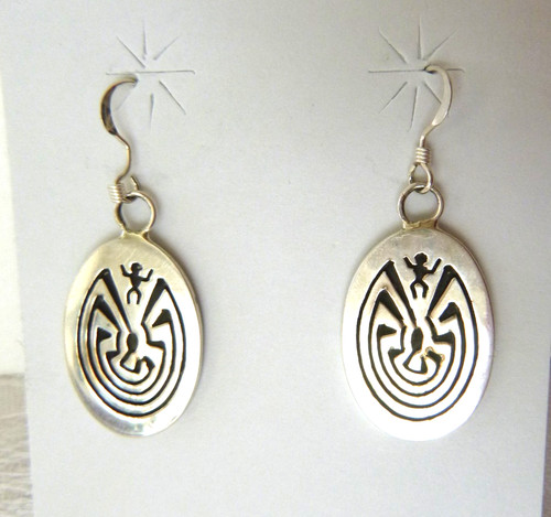 Nwt navajo calvin - calvin, peterson