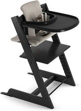 Stokke Tripp Trapp High Chair