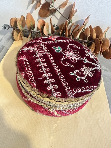 Ladoo box gift favor - gift,