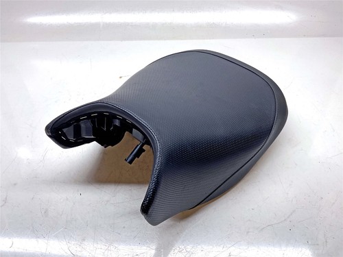 2020 bmw r1250gs riders seat - bmw,