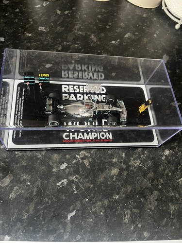 Lewis hamilton spark 2019 - lewis,