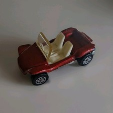 Corgi🔥Juniors Whizzwheels
