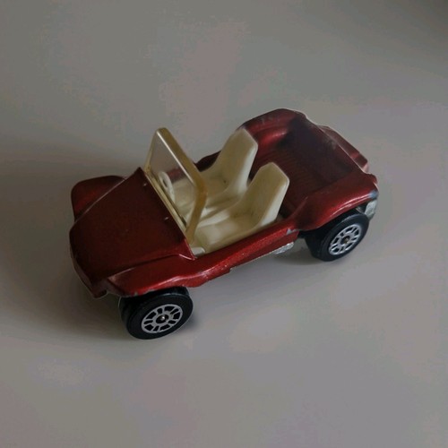 Corgi juniors whizzwheels - corgi🔥juniors,