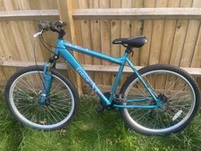 Apollo Entice Women's Mountain