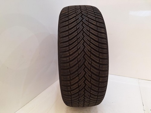235 45r18 98y - 98y, pirelli