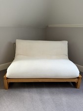 Futon Company - 2 Seater