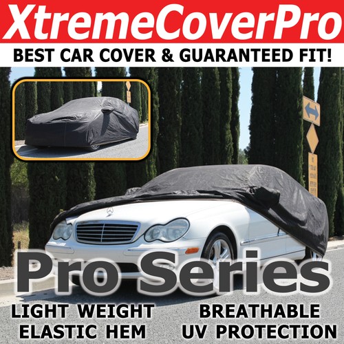 2003 2004 mercedes c230 c240 - 2003,