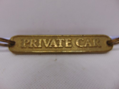 Vintage lowell sigmund - vintage, private