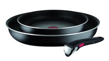 Tefal Ingenio Essential 24cm