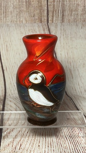 Anita harris art - art, pottery