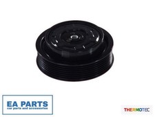 Magnetic Clutch, air