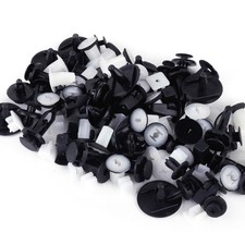 110pcs Fenders Door Hood