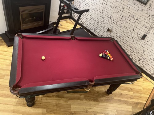 Classic antique riley - riley, slate