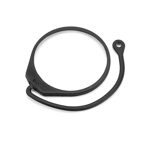 For audi a6 - a5, q5