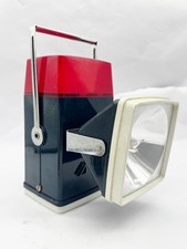 VINTAGE EVER READY MOTORMATE