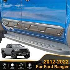 For Ford Ranger 2012-2022 Side